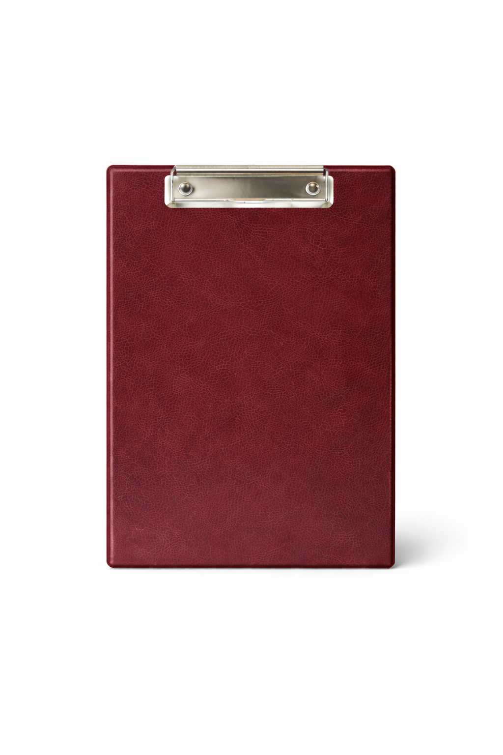 SEKRETER BLOK KAPAKSIZ A4 BİALA